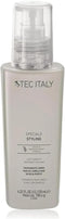 Tec Italy SPECIALE Lightweight Leave-In Hair Treatment, 125 ml / 4.22 oz