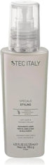 Tec Italy SPECIALE Lightweight Leave-In Hair Treatment, 125 ml / 4.22 oz