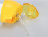 WAF Straw Brush Set of 10, Washing Brushes Tool, Nylon Skinny Pipe Tube Cleaner, 173mm x 5mm