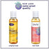 LIFE-FLO Super Vitamin E Oil 5000IU with 8 Vitamin E Compounds | Skin & Antioxidant Support | Soothing Hydration | 4 Oz | Pack of 2