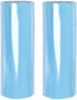 2 Pack Reusable Lint Roller Refills, Large Washable Lint Roller 8 inches Cat Dog Pet Hair Remover for Carpet Floor Sofa