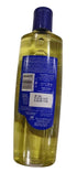 Parachute Advansed Shea Enriched Coconut Hair Oil, Moisturizing for Frizz-Free, Soft & Shiny Hair, 6.7 fl.oz