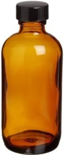 Natural Selection Bath and Body 4 oz Pure Oil Baby Powder