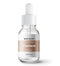 High-Potency Pure D-Panthenol 30ml for Intensive Hydration, Calming, Skin Barrier Recovery in Skincare & Haircare