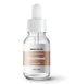 High-Potency Pure D-Panthenol 30ml for Intensive Hydration, Calming, Skin Barrier Recovery in Skincare & Haircare