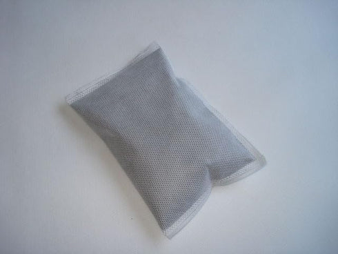 Charcoal Odor Absorber Air Freshener