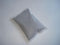 Charcoal Odor Absorber Air Freshener