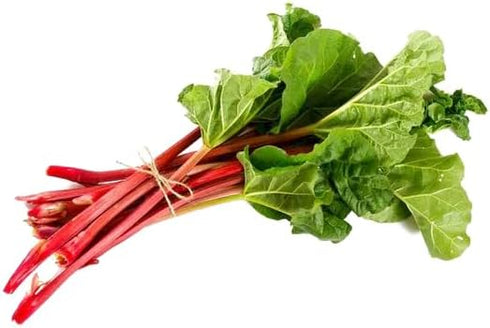 PCI Restore Herbal Remedy - All-Natural GI Detox, Dietary Supplement for Regularity, Developed by Dr. Omar Amin