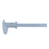 Eyebrow Ruler, Vernier Caliper Tattoo Eyebrow Stencil, Reusable Permanent Positioning Ruler for Makeup