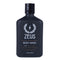 ZEUS Body Wash with Shea Butter & Aloe Vera for Men, All Natural Invigorating Skin Reviving Shower Wash