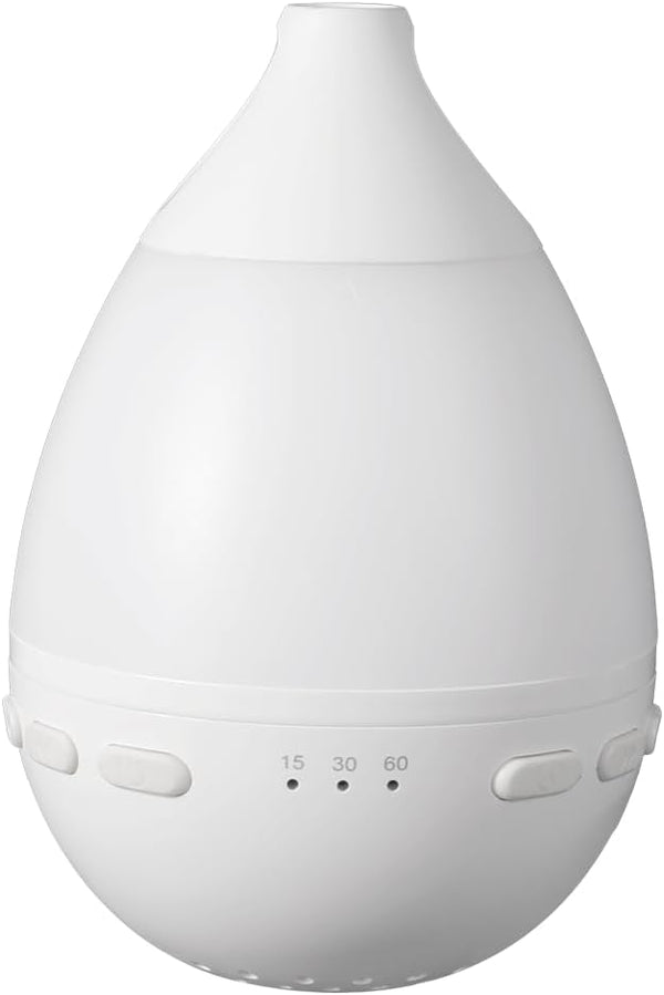 SINGMIO M10 White Noise Sleep Machine, Portable Sound Machine with Timer, Soothing Music