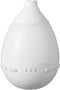SINGMIO M10 White Noise Sleep Machine, Portable Sound Machine with Timer, Soothing Music
