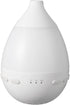 SINGMIO M10 White Noise Sleep Machine, Portable Sound Machine with Timer, Soothing Music