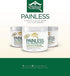 Painless Pain Relieving Cream for Arthritis, Muscle Pains, Carpal Tunnel & More! (Limited Edition) - Pack of 3