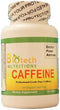 Caffeine Dietary Supplement, 120 Count