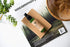 Cannabolish Wintergreen Smoke Odor Removing Spray, 2 fl. oz. Travel Size