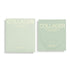 Karuna Skin COLLAGEN Face Mask Sheets, Hydrogel 2-Piece, Age-Defying, Hydrating, Rejuvenating Skin Care Essential