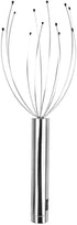 Healifty Head Massage Tingler, Electric Claw Scalp Massager for Deep Relaxation and Hair Stimulation for All