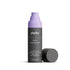 Cooling Body Spray with Menthol - Aromatherapy Scents for Relaxation, Concentration, and Energy (Relax - Lavender