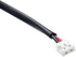 Nvobry 44610 Model Battery Replacement for Stream Light Fire Vulcan LED