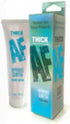 Little Genie LIG75252: Productions Thick AF Girth Cream