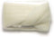 Super Soft Lambs Wool for Feet Cushioning and Toe Separator - 3/8 oz, 3 Pack for Hiking & Running