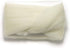 Lambs Wool for Feet, Super Soft Cushioning and Toe Separator, 3/8 oz, 2 Pack for Hiking, Dance, Walking