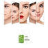 Skincare - Forever Revitalize Anti Aging Daily Moisturizer - Reduce Wrinkles
