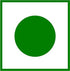 KUSHAL Kanthil (Pack 5)