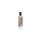 Vigorol Relaxed Hair Mousse, 12 Ounce