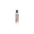 Vigorol Relaxed Hair Mousse, 12 Ounce