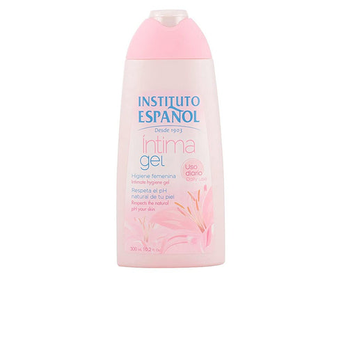 Instituto Espaol FEM intimate gel 300 ml