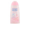 Instituto Espaol FEM intimate gel 300 ml
