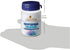 Tryptophan, Melatonin, Magnesium, Vitamin B6, 60 Tablets, Ana Maria Lajusticia