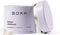 Boka Travel Size Mouthwash Tablets, Hydroxyapatite, Fluoride/Alcohol Free, Eco-Friendly, 90 Pack for Fresh Breath