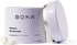 Boka Travel Size Mouthwash Tablets, Hydroxyapatite, Fluoride/Alcohol Free, Eco-Friendly, 90 Pack for Fresh Breath