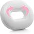 BESTYASH Hemorrhoids Cushion Hollow Seat Pad for Comfortable Support for Pregnant Women Breathable Mesh Design for Bed