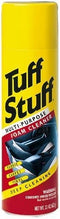 Tuff Stuff Multi Purpose Foam Cleaner for Deep Cleaning - 22 oz. (1.37 lbs)-