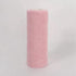 Reusable Cleaning Wipe Household Microfiber Towel Rolls Dish Rags Wash Paper Towel Replacement Accessories Pink