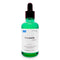 FOREST OF THE BORGES'S Ceramide Emulsion - 1.7 Fl. Oz. Moisturizing & Skin-Protecting Formula