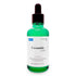 FOREST OF THE BORGES'S Ceramide Emulsion - 1.7 Fl. Oz. Moisturizing & Skin-Protecting Formula