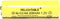 RELIGHTABLE Solar Light AA Ni-CD 300 mAh Rechargable Batteries K (Pack of 20)