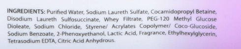 Lactacyd 150ml All Day Care Feminine Wash