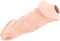 Sponver Ultra - Standard Fit Condoms - 1 Count [A New Experience with