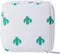 PayPie Sanitary Napkin Storage Bag, Portable Menstrual Pad Bag Tampons Collect Bags, Zipper