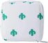 PayPie Sanitary Napkin Storage Bag, Portable Menstrual Pad Bag Tampons Collect Bags, Zipper