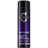 Tigi Your Highness Elevating Conditioner, 8.45 Oz, For Fine Lifeless Hair