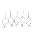 Sino Dental Orthodontic Metal Ligatures Kobayashi Ties Stainless Steel Short/Long, 100pcs/Box (Short)