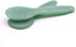 MESKEL Set 4) Gua sha Scraper Board Natural Jade Guasha Stone Board Facial Eye Guasha Plate Jade Face Massager Scraper