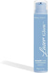 LaserGlow Professional Toothpaste - Advanced Teeth Whitening Formula - Gentle Foaming Toothpaste for Gum Health,